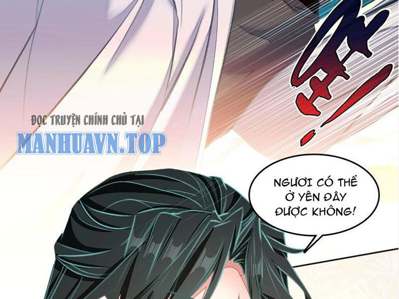 Ta Đây Chính Là Tuyệt Thế Cao Thủ Chapter 76 - Trang 50