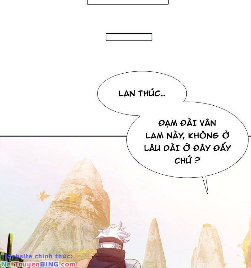 Ta Đây Chính Là Tuyệt Thế Cao Thủ Chapter 24 - Trang 46