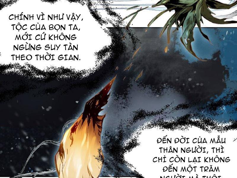 Ta Đây Chính Là Tuyệt Thế Cao Thủ Chapter 42 - Trang 50