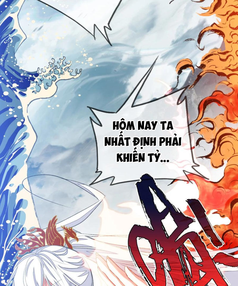 Ta Đây Chính Là Tuyệt Thế Cao Thủ Chapter 68 - Trang 75