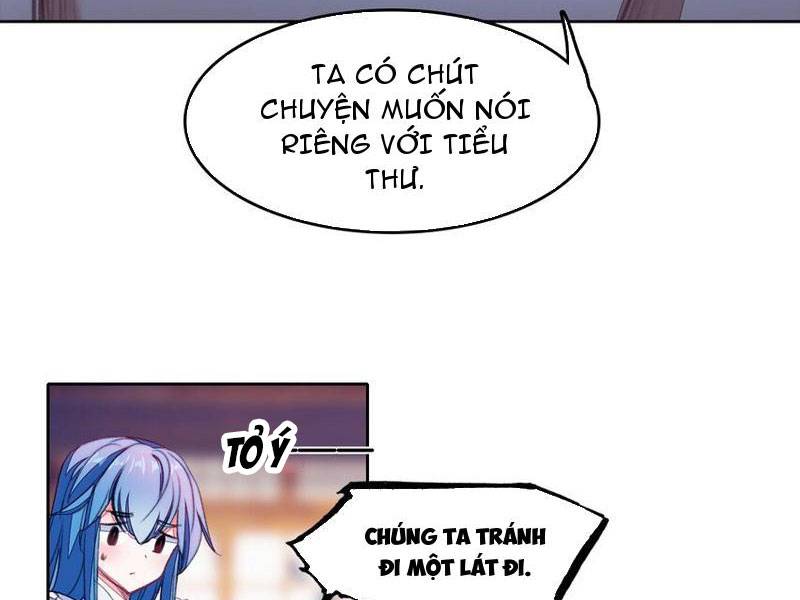 Ta Đây Chính Là Tuyệt Thế Cao Thủ Chapter 42 - Trang 34