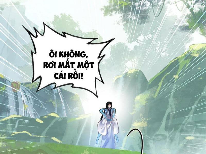 Ta Đây Chính Là Tuyệt Thế Cao Thủ Chapter 67 - Trang 16