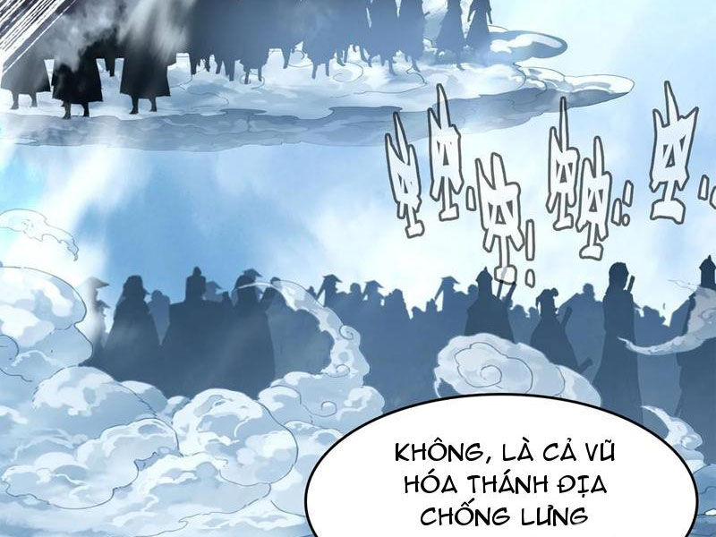 Ta Đây Chính Là Tuyệt Thế Cao Thủ Chapter 66 - Trang 36