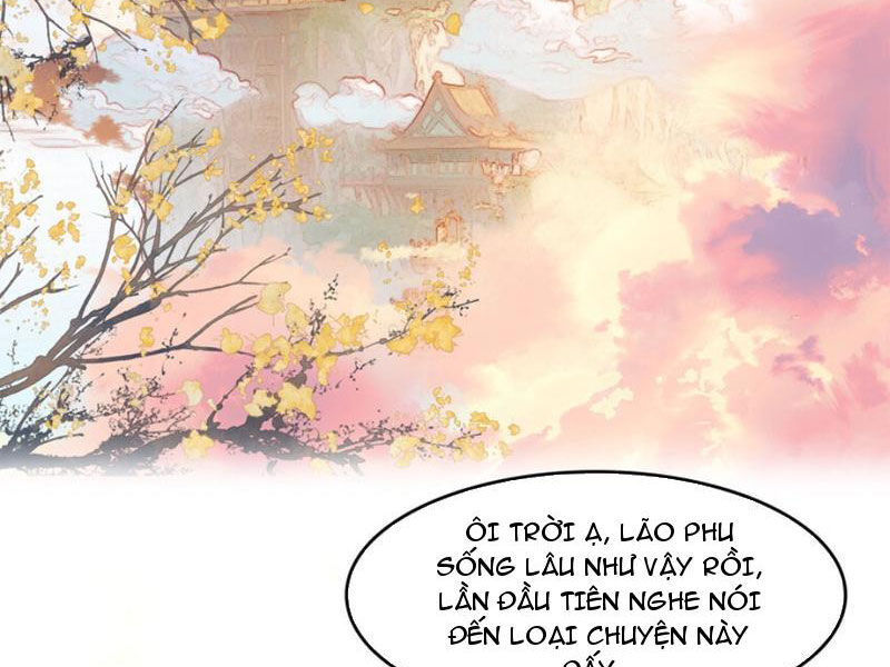 Ta Đây Chính Là Tuyệt Thế Cao Thủ Chapter 55 - Trang 2