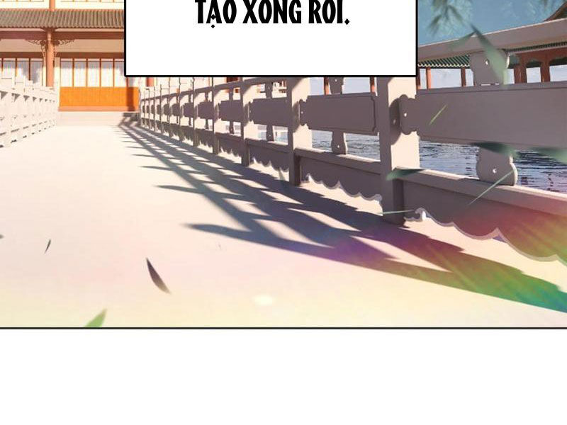 Ta Đây Chính Là Tuyệt Thế Cao Thủ Chapter 67 - Trang 1