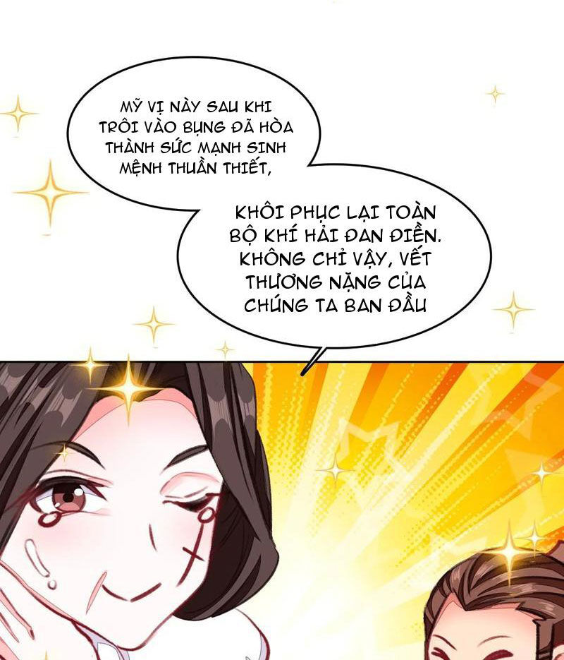 Ta Đây Chính Là Tuyệt Thế Cao Thủ Chapter 75 - Trang 59