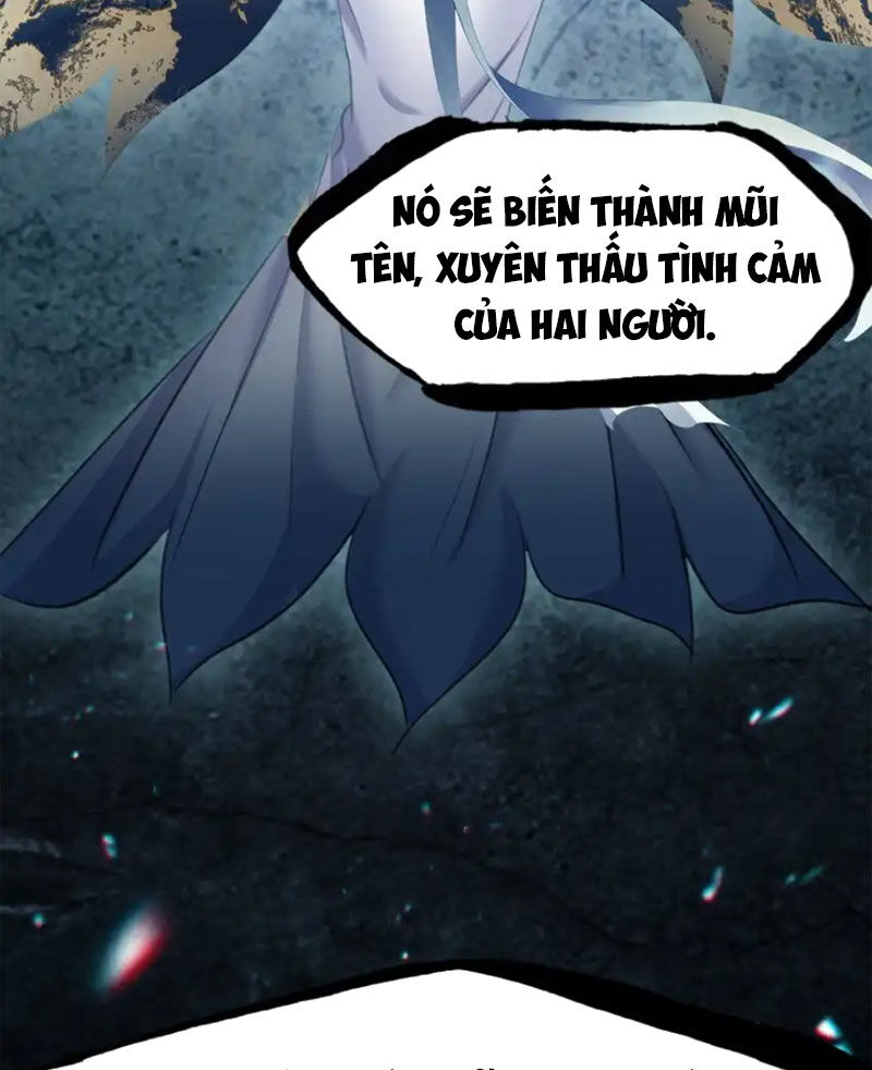 Ta Đây Chính Là Tuyệt Thế Cao Thủ Chapter 59 - Trang 136