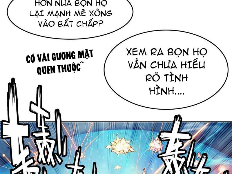 Ta Đây Chính Là Tuyệt Thế Cao Thủ Chapter 67 - Trang 76