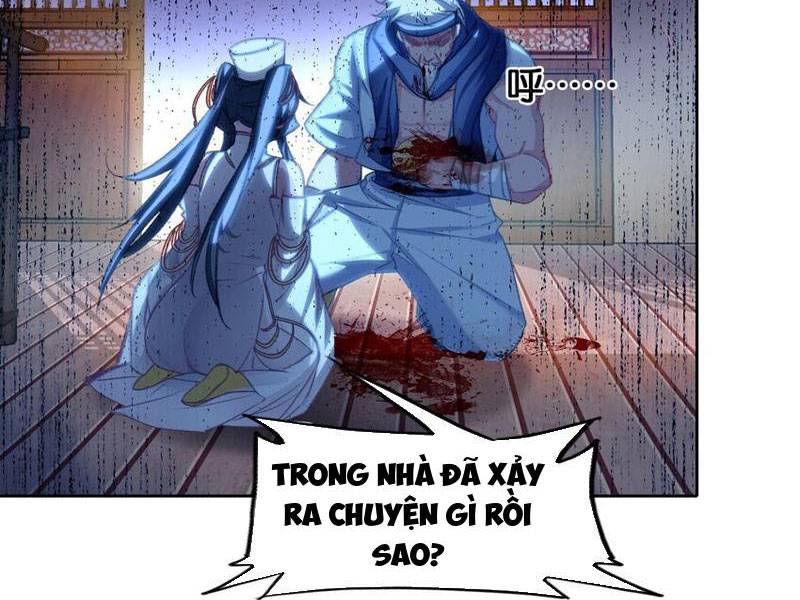 Ta Đây Chính Là Tuyệt Thế Cao Thủ Chapter 42 - Trang 42