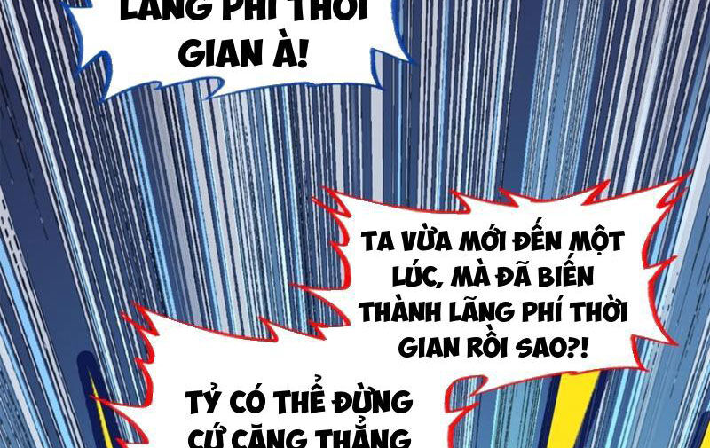 Ta Đây Chính Là Tuyệt Thế Cao Thủ Chapter 56 - Trang 67