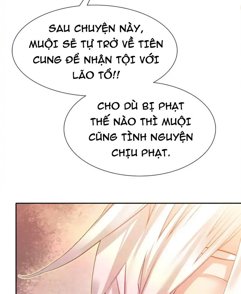 Ta Đây Chính Là Tuyệt Thế Cao Thủ Chapter 59 - Trang 62