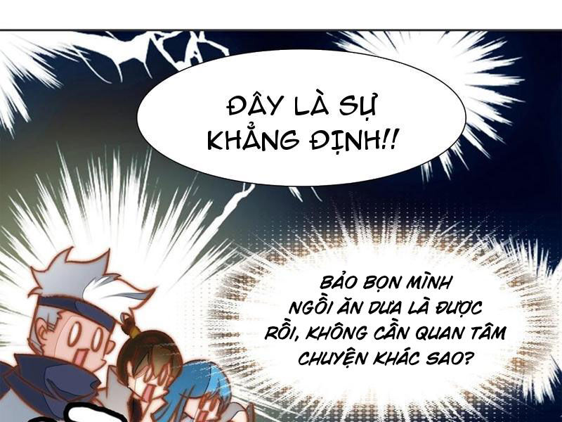 Ta Đây Chính Là Tuyệt Thế Cao Thủ Chapter 67 - Trang 96