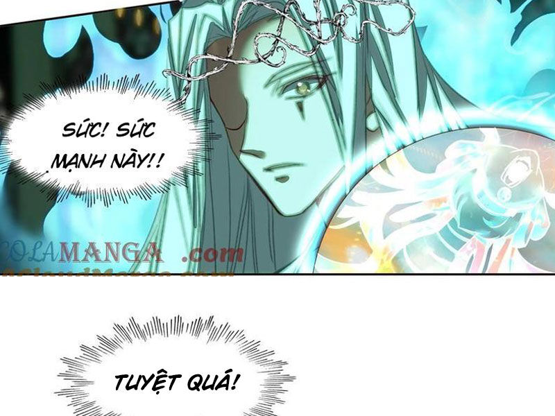 Ta Đây Chính Là Tuyệt Thế Cao Thủ Chapter 76 - Trang 132