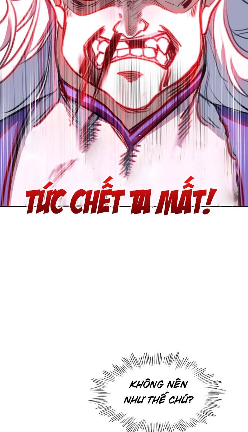 Ta Đây Chính Là Tuyệt Thế Cao Thủ Chapter 48 - Trang 17