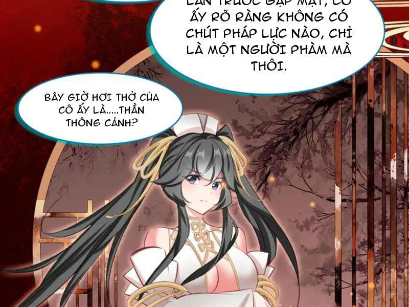 Ta Đây Chính Là Tuyệt Thế Cao Thủ Chapter 58 - Trang 76