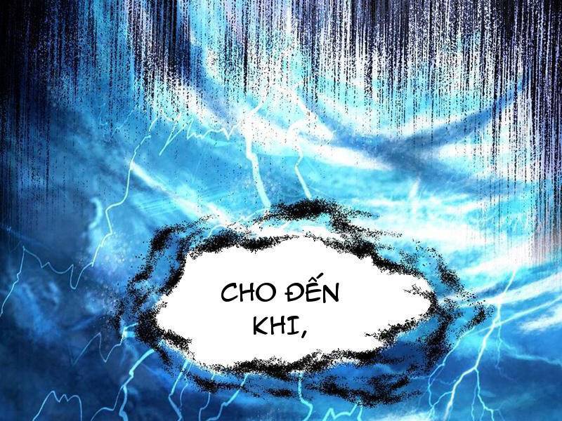 Ta Đây Chính Là Tuyệt Thế Cao Thủ Chapter 42 - Trang 61