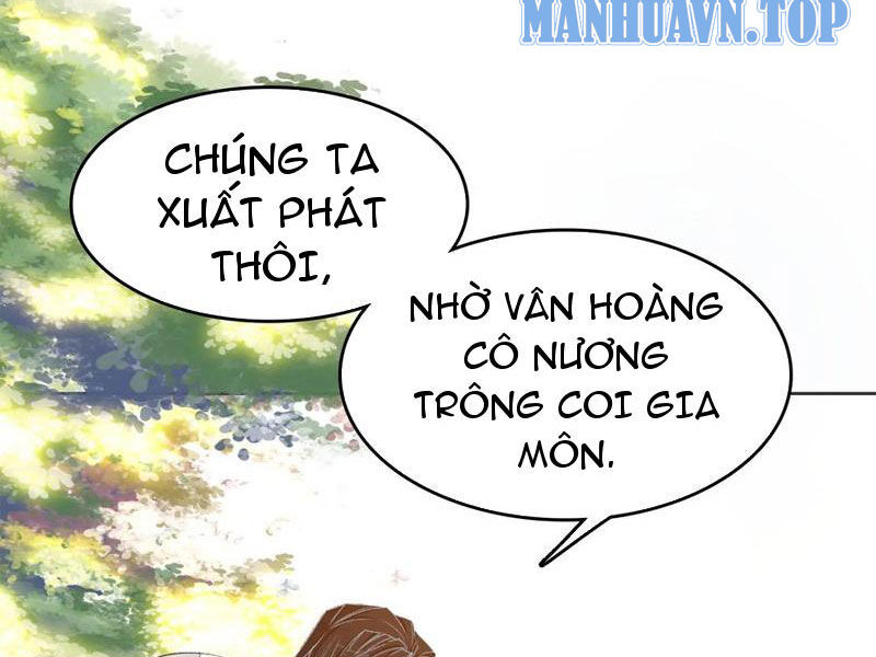 Ta Đây Chính Là Tuyệt Thế Cao Thủ Chapter 67 - Trang 8