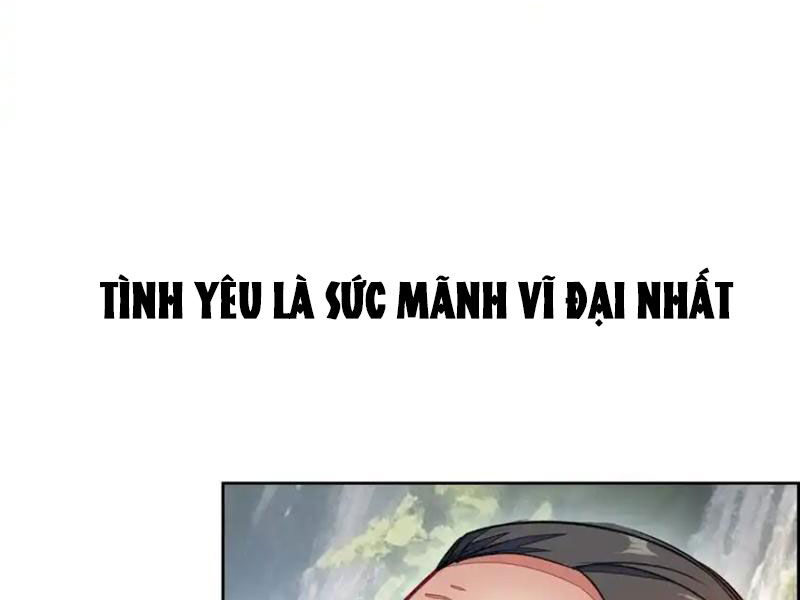 Ta Đây Chính Là Tuyệt Thế Cao Thủ Chapter 60 - Trang 73