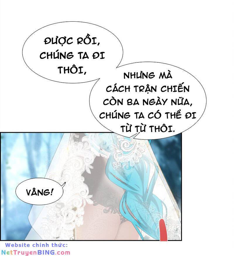 Ta Đây Chính Là Tuyệt Thế Cao Thủ Chapter 22 - Trang 40