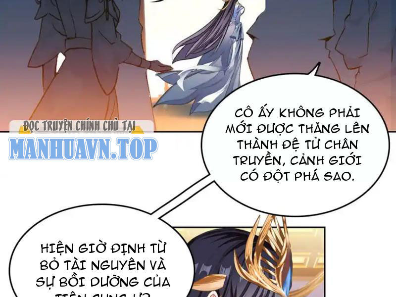 Ta Đây Chính Là Tuyệt Thế Cao Thủ Chapter 58 - Trang 4