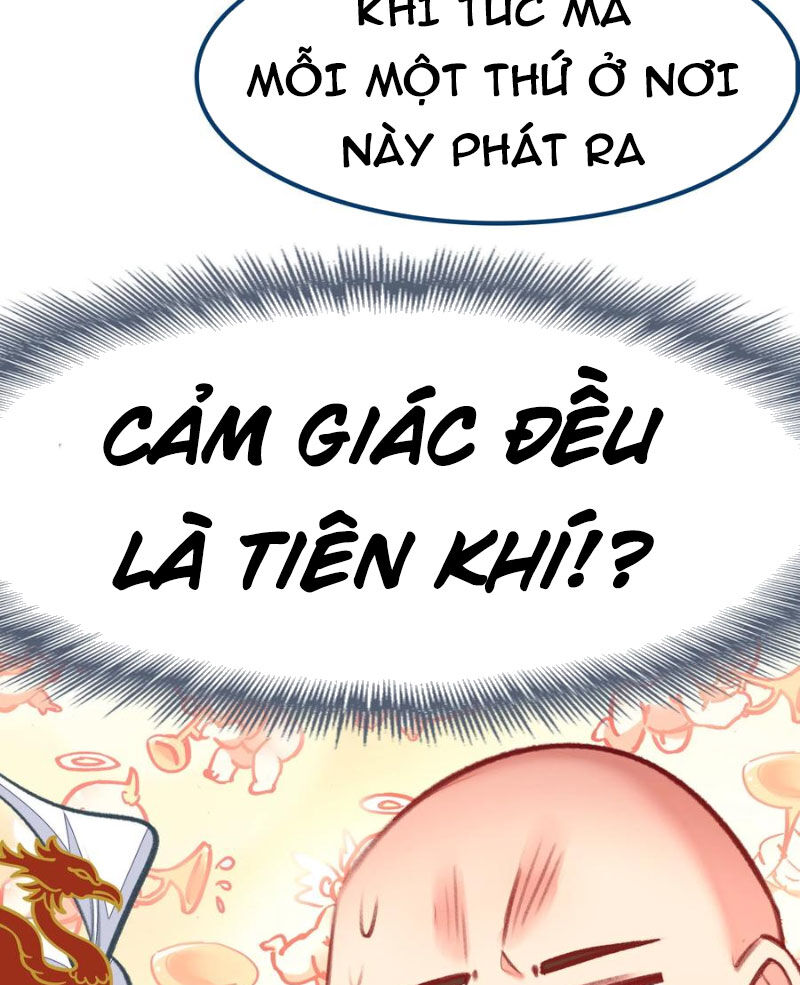 Ta Đây Chính Là Tuyệt Thế Cao Thủ Chapter 65 - Trang 63