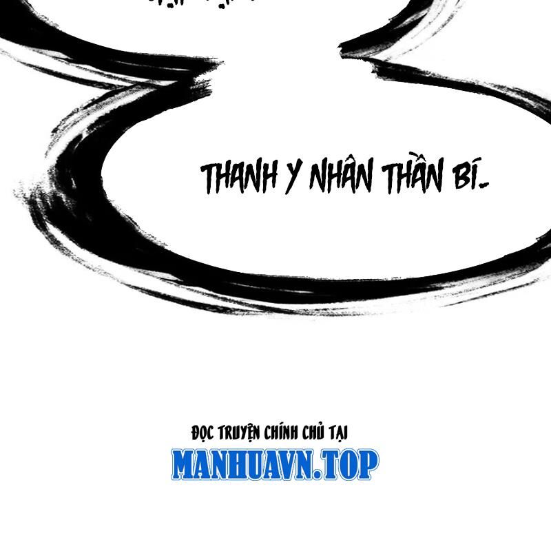 Ta Đây Chính Là Tuyệt Thế Cao Thủ Chapter 52 - Trang 79