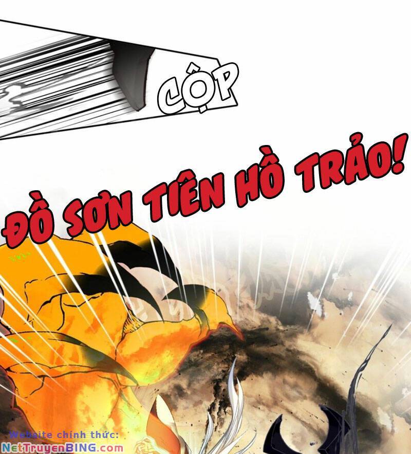 Ta Đây Chính Là Tuyệt Thế Cao Thủ Chapter 26 - Trang 57