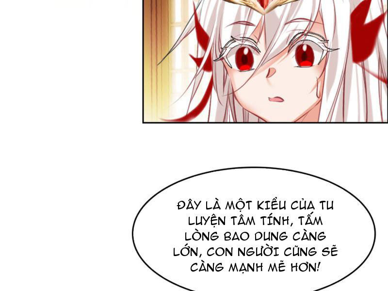 Ta Đây Chính Là Tuyệt Thế Cao Thủ Chapter 55 - Trang 100