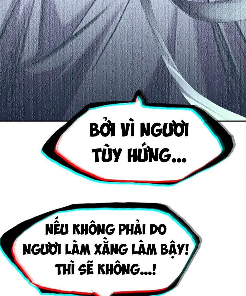 Ta Đây Chính Là Tuyệt Thế Cao Thủ Chapter 59 - Trang 117