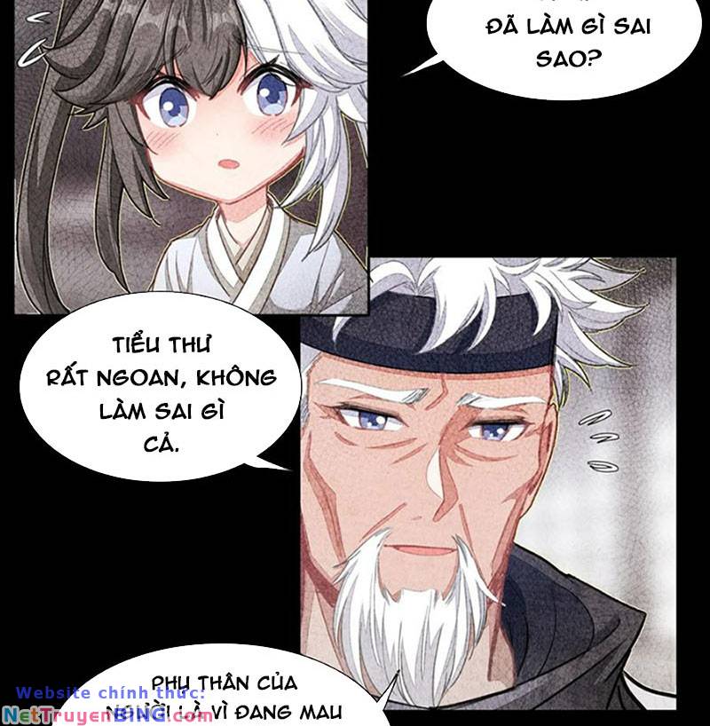 Ta Đây Chính Là Tuyệt Thế Cao Thủ Chapter 28 - Trang 45