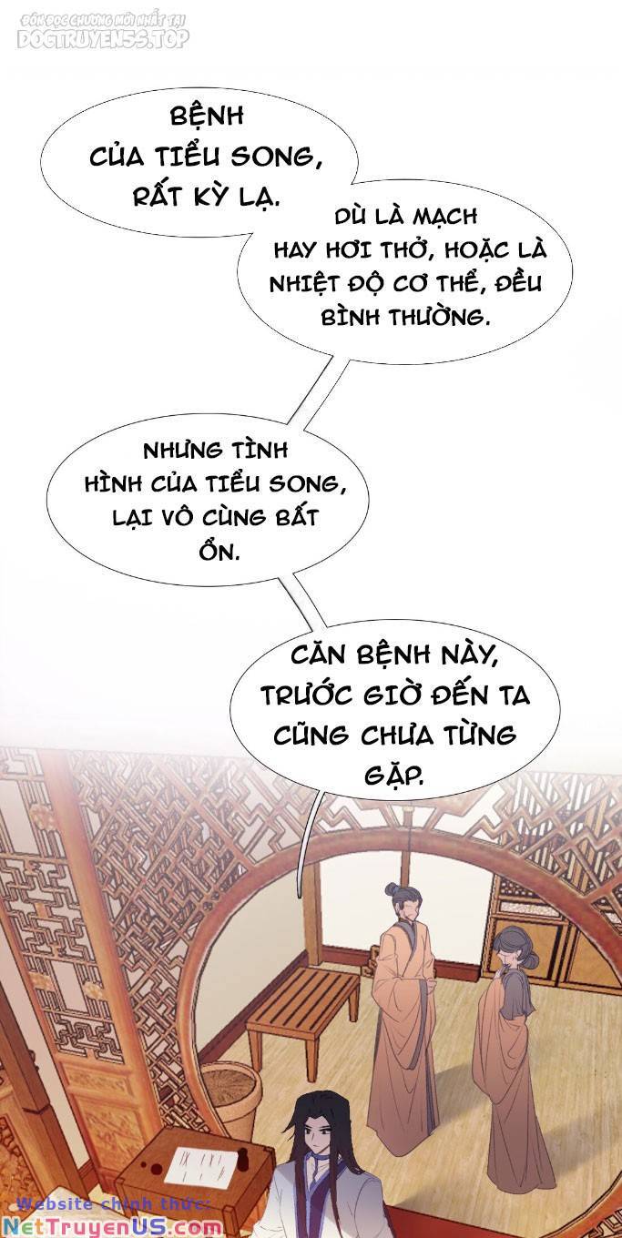 Ta Đây Chính Là Tuyệt Thế Cao Thủ Chapter 13 - Trang 7