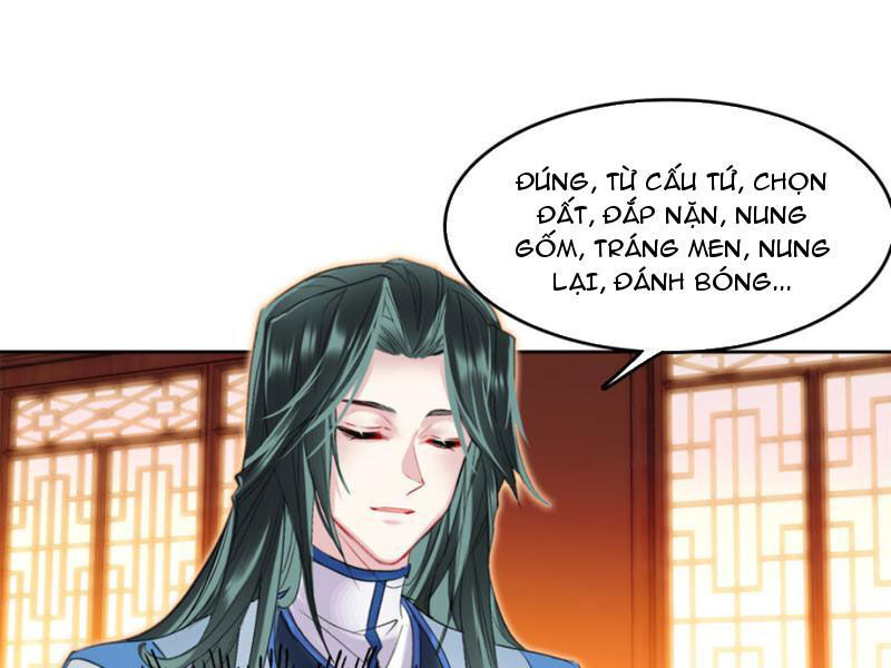 Ta Đây Chính Là Tuyệt Thế Cao Thủ Chapter 55 - Trang 105