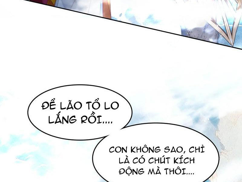 Ta Đây Chính Là Tuyệt Thế Cao Thủ Chapter 66 - Trang 29