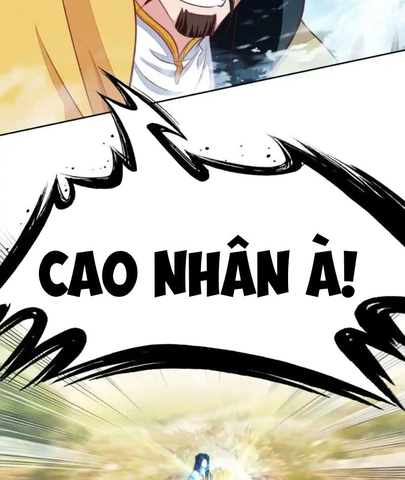 Ta Đây Chính Là Tuyệt Thế Cao Thủ Chapter 64 - Trang 50