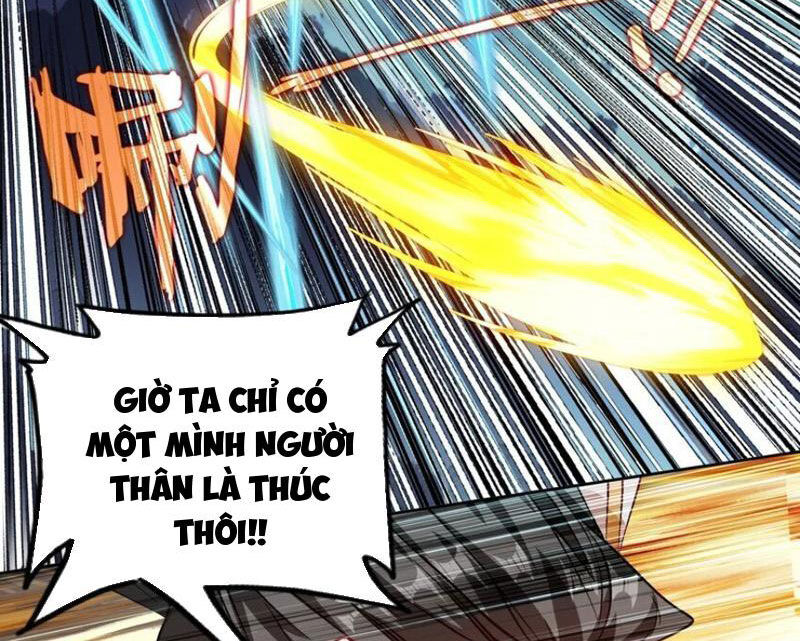 Ta Đây Chính Là Tuyệt Thế Cao Thủ Chapter 50 - Trang 66