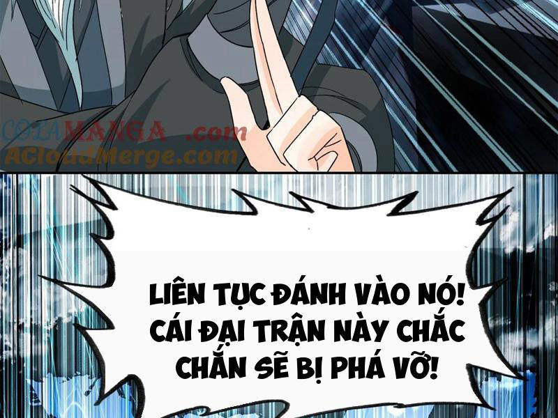 Ta Đây Chính Là Tuyệt Thế Cao Thủ Chapter 67 - Trang 130