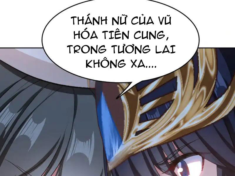 Ta Đây Chính Là Tuyệt Thế Cao Thủ Chapter 58 - Trang 89