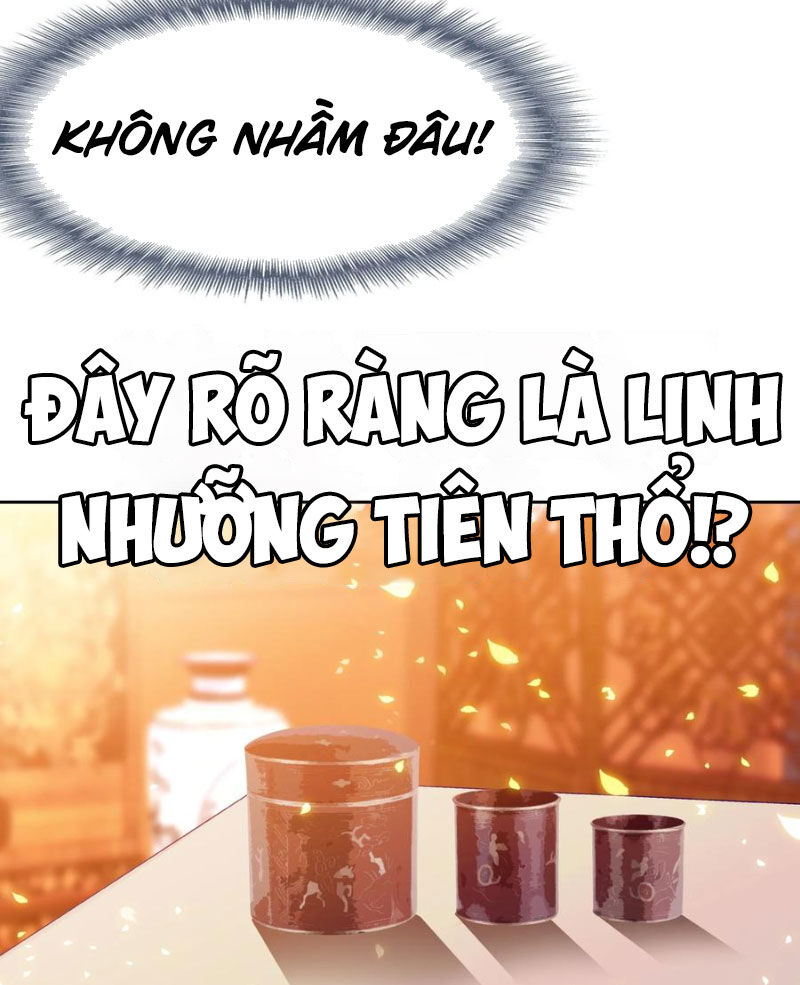 Ta Đây Chính Là Tuyệt Thế Cao Thủ Chapter 65 - Trang 69