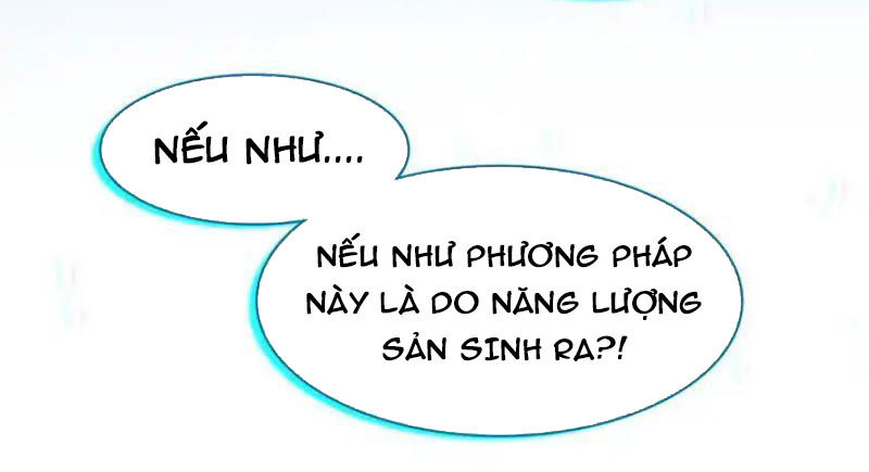 Ta Đây Chính Là Tuyệt Thế Cao Thủ Chapter 58 - Trang 81