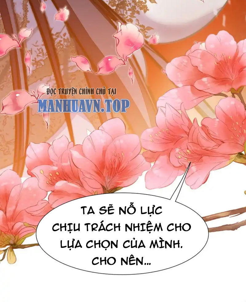 Ta Đây Chính Là Tuyệt Thế Cao Thủ Chapter 59 - Trang 103