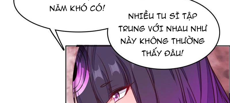 Ta Đây Chính Là Tuyệt Thế Cao Thủ Chapter 70 - Trang 67