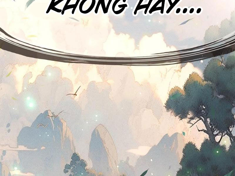 Ta Đây Chính Là Tuyệt Thế Cao Thủ Chapter 66 - Trang 84