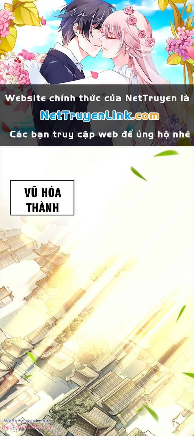 Ta Đây Chính Là Tuyệt Thế Cao Thủ Chapter 43 - Trang 0