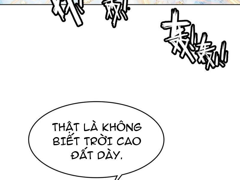 Ta Đây Chính Là Tuyệt Thế Cao Thủ Chapter 67 - Trang 78