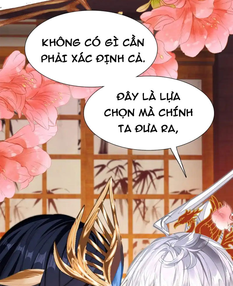 Ta Đây Chính Là Tuyệt Thế Cao Thủ Chapter 59 - Trang 101