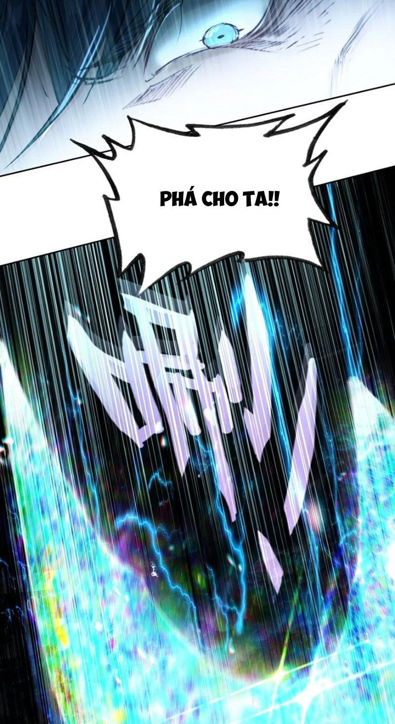 Ta Đây Chính Là Tuyệt Thế Cao Thủ Chapter 51 - Trang 45