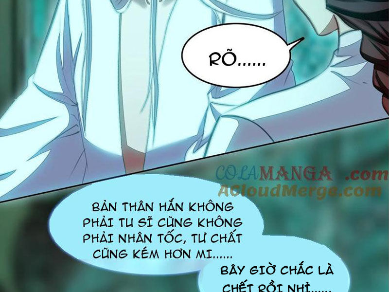 Ta Đây Chính Là Tuyệt Thế Cao Thủ Chapter 76 - Trang 37