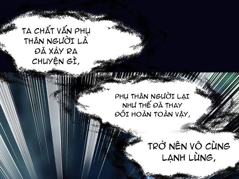 Ta Đây Chính Là Tuyệt Thế Cao Thủ Chapter 42 - Trang 70