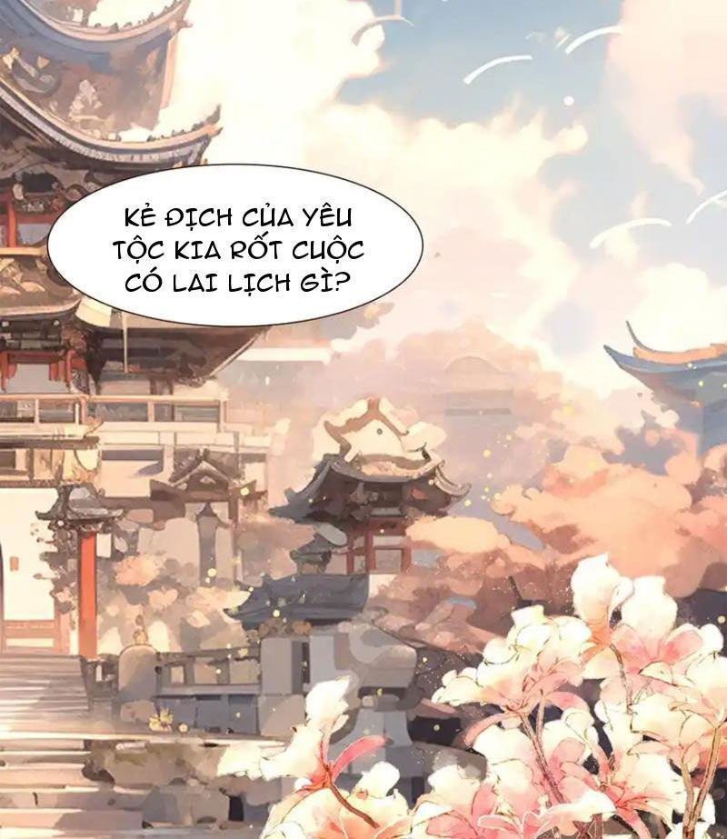 Ta Đây Chính Là Tuyệt Thế Cao Thủ Chapter 57 - Trang 47