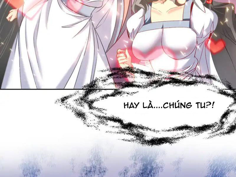 Ta Đây Chính Là Tuyệt Thế Cao Thủ Chapter 58 - Trang 104